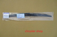 pravý přední stěrač /11-13/ - ORIGINÁLNÍ DÍL